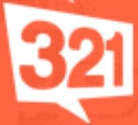 321 kink chat|Free Chat Forum / Message Board